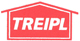 Hermann Treipl Bau GmbH